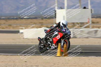 media/Jan-19-2024-Apex Assassins-CVMA Friday (Fri) [[74e94f2102]]/Racer 3/Session 2 (Turn 11)/